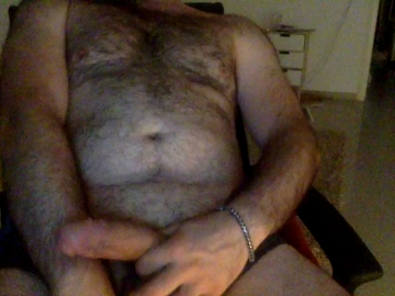wupper622  07-08-2021 Recorded Video Porn